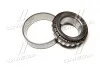 Підшипник КПП ALFA ROMEO, FIAT, LANCIA NTN-SNR EC42217S01H206 (фото 3)