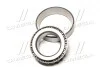 Підшипник КПП ALFA ROMEO, FIAT, LANCIA NTN-SNR EC42217S01H206 (фото 4)