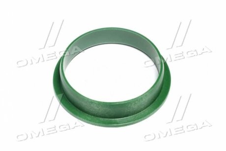 Втулка розпірна підшипника маточини (JD) JOHN DEERE B30887