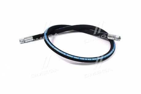 РВТ 1210 Ключ S19(M16x1,5) d-8 2SN ПРЕМІУМ <> ДК Н.036.81.1210 2SN