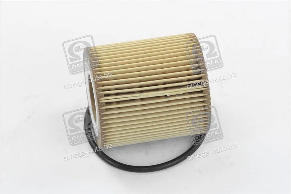 Фільтр масляний SKODA FABIA, VW POLO 01- (RIDER) Rider RD.1430WL7318 (фото 1)