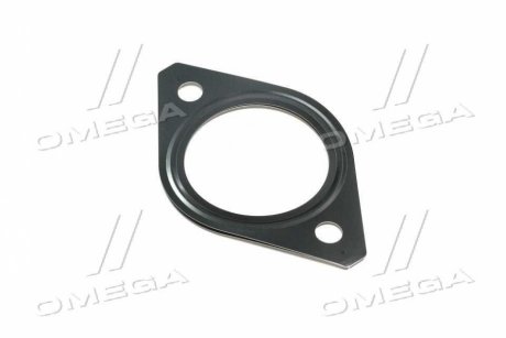 Прокладка випускного коллектору (JD) JOHN DEERE R131809