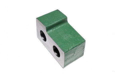 Втулка тягової штанги (/R210645) (JD) JOHN DEERE R552097