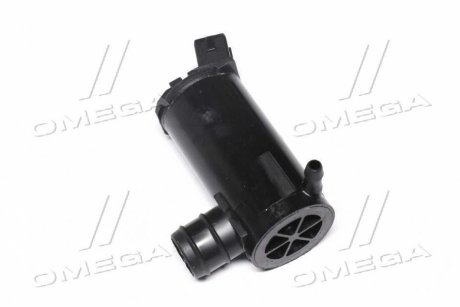 Водяний насос склоомивача FORD (Febi) FEBI BILSTEIN 06431