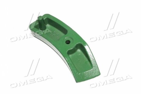 Клин навески прав, JD8270R/8335R (JD) JOHN DEERE R309702