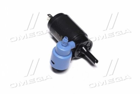 Водяний насос склоомивача VAG (Febi) FEBI BILSTEIN 05244