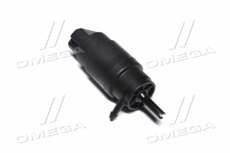 Водяной насос стеклоомывателя BMW (выр-во Febi) FEBI BILSTEIN 04796