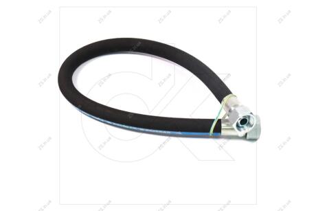 РВД 1010 Ключ 41 d-20 2SN ПРЕМИУМ <> ДК Н.036.87.1010 2SN