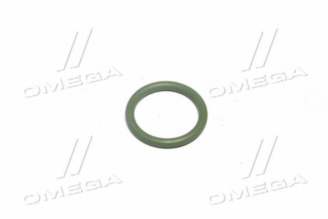 Кільце 17x2,50 NBR 70 (JD) JOHN DEERE WZ1400939