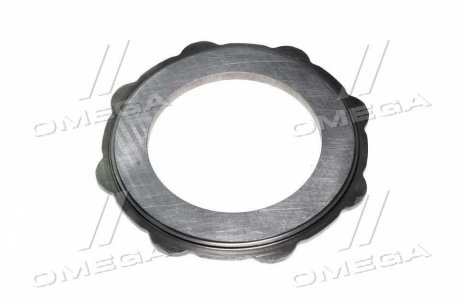 Пластина КПП трактора JD8430/8530 (JD) JOHN DEERE R304477