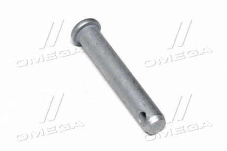 Палец стопорный сеялки (A48103) (JD) JOHN DEERE A52086