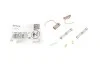 Щітка вугільна компл. Bosch 1986AE0193 (фото 1)