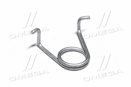 Пружина важеля КПП (JD) JOHN DEERE R124241