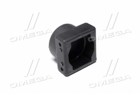 Заглушка трубки (JD) JOHN DEERE WZ8430005