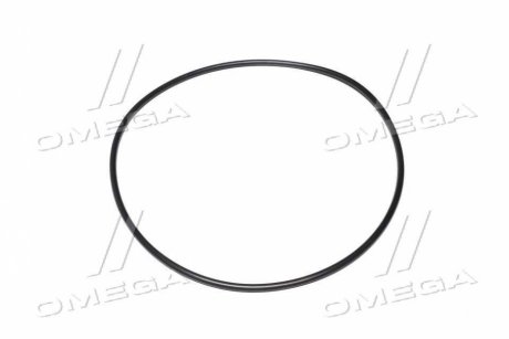 Кільце (JD) JOHN DEERE N302128