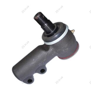 Наконечник рул. тяги МАЗ универсальный Лев=Прав (S.I.L.A. AC) S.I.L.A. 6422-3003056-10