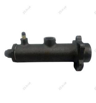 Циліндр гальмівний головний УРАЛ 375, 4320 (S.I.L.A. AC) S.I.L.A. 4320-3505010