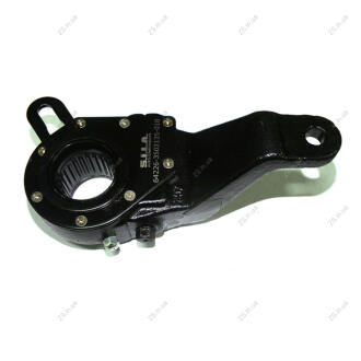 Рычаг регулировочный самоподводящий (S.I.L.A. AC) S.I.L.A. 64226-3502135-010