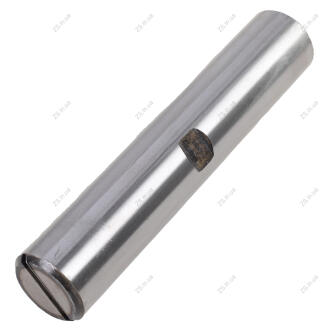 Шкворень 5320 Р0 (45,0мм) стандарт (S.I.L.A. AC) S.I.L.A. 5320-3001019