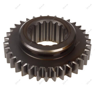 Шестерня реверс-редук. ведущая ДТ-75 (SILA) S.I.L.A. 77.58.116