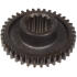 Шестерня реверс-редук. ведена ДП-75 (SILA) S.I.L.A. 77.58.117 (фото 1)