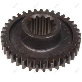 Шестерня реверс-редук. ведомая ДТ-75 (SILA) S.I.L.A. 77.58.117