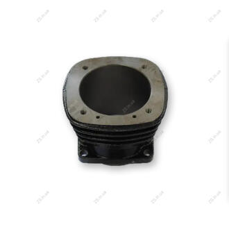 Блок 1-но цил. компрессора (СТМ S.I.L.A.) S.I.L.A. 53205-3509030