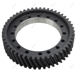 Шестерня ведомая цилиндр. Z=49 (SILA AC) S.I.L.A. 5320-2402120-10