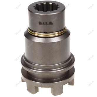 Муфта переключения ВОМ МТЗ (S.I.L.A) S.I.L.A. 50-4202045