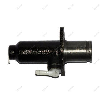 Циліндр підпедальний (S.I.L.A.) S.I.L.A. 6430-1602510