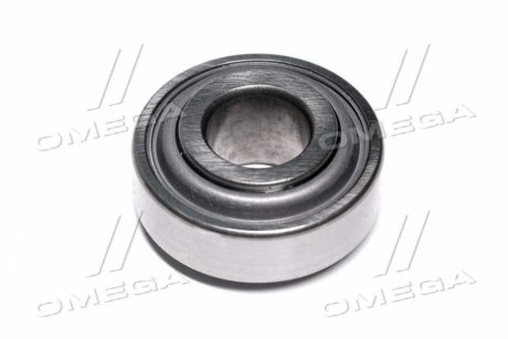 Подшипник шариковый 16.256x40x18.29 (203KRR2/AN281357/AN142670/822-095C/JD9214/66553/149261C91) (JD) JOHN DEERE AA82881 (фото 1)