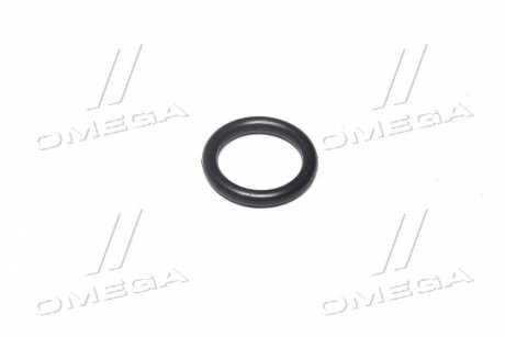 Кільце ущільнювальне 9,25 X 1,78 мм. JD8430/8530 (238-6012/238-5013/238-6012/9993141/T77613) (JD) JOHN DEERE R63548