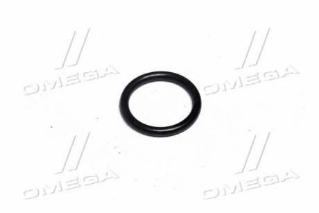 Кільце ущільнювача 1/16 X 1/2 (12,421 X 1,778 мм)) (238-6014/81845038/87012S95/R28776/S.1906) (JD) JOHN DEERE T77857