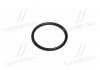 Уплотнительное кольцо гидравлического клапана КПП. 1/16 X 7/8 (R116031/83416168/87022S94) (JD) JOHN DEERE P42061 (фото 4)