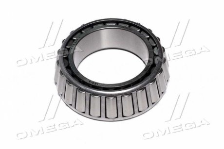 Подшипник конический роликовый 66,675х30,163 (- JD7446/39590/39520/822-046C+822-052C) JOHN DEERE JD8130