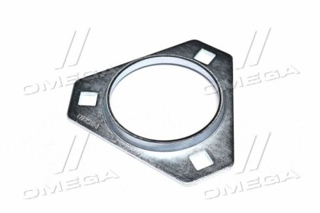 Корпус підшипника фланцевий вал клавіш (/FTR372/72MSTR/84414985/H103265-GR) (JD) JOHN DEERE H161529