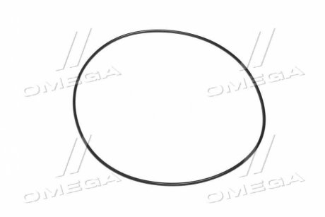 Уплотнительное кольцо дифференциала заднего моста трактора JD8520 (/R59384) (JD) JOHN DEERE R274003