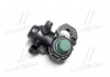 Корпус розпилювача на трубу d=1" (5 форсунок)) JD4720/4920/4730/4930 (JD) JOHN DEERE AN206621 (фото 3)