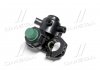 Корпус розпилювача на трубу d=1" (5 форсунок)) JD4720/4920/4730/4930 (JD) JOHN DEERE AN206621 (фото 4)