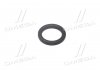 Кільце паливної трубки 3/32 "X 1/2" (/272344/238-6112/ R394R/S.1918) (JD) JOHN DEERE R65397 (фото 4)