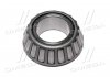 Обойма подшипника (671032R1+671033R1/JD8929+/86516897/M88048+M88010) (JD) JOHN DEERE JD8251 (фото 1)