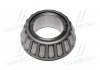 Обойма подшипника (671032R1+671033R1/JD8929+/86516897/M88048+M88010) (JD) JOHN DEERE JD8251 (фото 3)