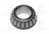 Обойма подшипника (671032R1+671033R1/JD8929+/86516897/M88048+M88010) (JD) JOHN DEERE JD8251 (фото 4)