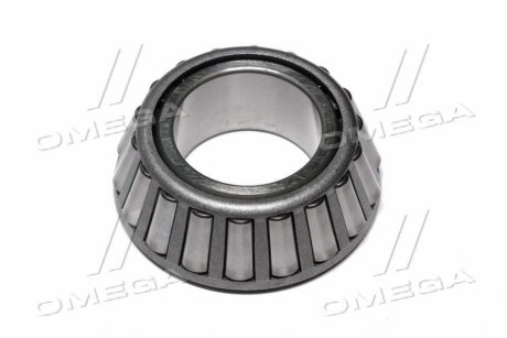 Обойма подшипника (671032R1+671033R1/JD8929+/86516897/M88048+M88010) (JD) JOHN DEERE JD8251 (фото 1)