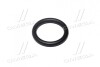 Кільце ущільнювальне 1/8 X 13/16 (R21722/ /P45750/ R83630/S.1932) (JD) JOHN DEERE R505452 (фото 1)