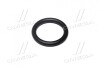 Кільце ущільнювальне 1/8 X 13/16 (R21722/ /P45750/ R83630/S.1932) (JD) JOHN DEERE R505452 (фото 2)