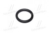 Кільце ущільнювальне 1/8 X 13/16 (R21722/ /P45750/ R83630/S.1932) (JD) JOHN DEERE R505452 (фото 3)