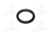 Кільце ущільнювальне 1/8 X 13/16 (R21722/ /P45750/ R83630/S.1932) (JD) JOHN DEERE R505452 (фото 4)