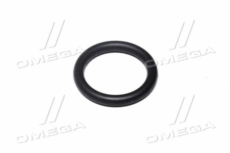 Кільце ущільнювальне 1/8 X 13/16 (R21722/ /P45750/ R83630/S.1932) (JD) JOHN DEERE R505452