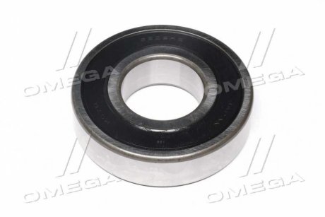 Подшипник шариковый 44,983х100х24,994. (/D41629300/412718/6309-2RS) (JD) JOHN DEERE JD9268 (фото 1)